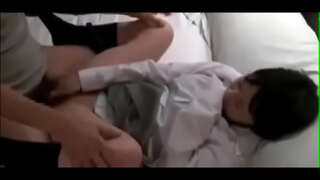 Косплей беренче заттан