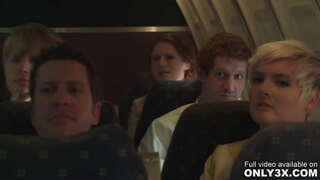 Only3x Δικτύου παρουσίαση - φρέσκο hardcore σκηνή με pornstar Μπριάνα Μπλερ - ομαδικό Σεξ,Ξανθιά,αυνανισμός στο πρόσωπο,Μεγάλα Βυζιά,1080 HD,Καλσόν/Καλσόν,Μελαχρινή,Ξυρισμένο Μουνί,Tattooes/να Διαπερνήσει,Πορνοστάρ,Τακούνια,