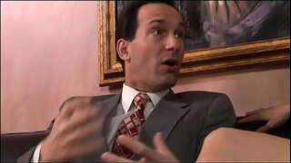 Las mujeres maduras son todavía cargado de sexualidad y necesidades para ser follada duro - Cala Anhela, junio de Veranos, Payton Leigh, Phyllisha Anne