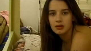 ایڈ cums کے اندر ہیرے میں اس ٹوڈے (اور دو دیگر جاؤ)