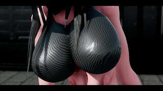 Futa FPF visa garso su balso