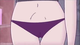 Тоникзалекс