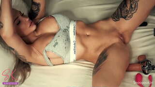 Ӱдырым ватыш сквиртовать рушла веб-камер