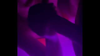 Джакузи ойыро мыйын шӱжарем манам, тудо мый отсасывать членже.