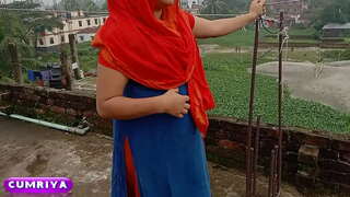 برو به تنهایی در بالا everbest xxx