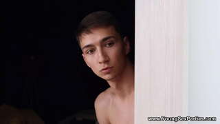 Anzjani Partijiet Sess - Għassa għalihom bħala dawn imorru assolutament selvaġġi riding-wiċċ tiegħu u l-vit