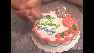 Дзікае прырода - З Маіх 18-годдзем 02 - сцэна 2 - відэа 3