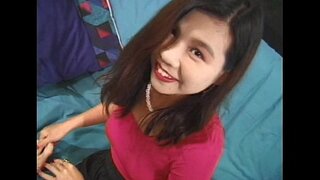 LBO - Ezer ez Bezala Erizain Nookie 04 - eszena 2