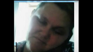 КОРОНА ACREANA СТАНЦИЯСЕ РАЙОНЫНДА EXPRIMENTAL