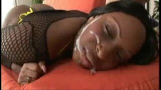 Good Ol&#039; Skyy Nero