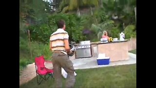 Diana Pupa -Mara Ħelu Anzjani l-Ħżiena Tifel Bieb li Jmiss - www.extraxporn.com