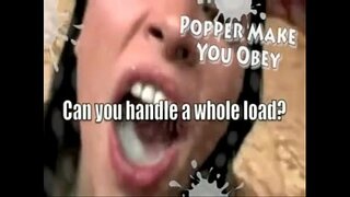 Mangetaheta cumslut p. xxxedition xxx Mangetaheta cumslut p. xxxedition xxx