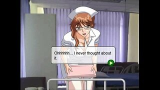 Q - Jiltaqgħu u Mara-Terapija Intensiva