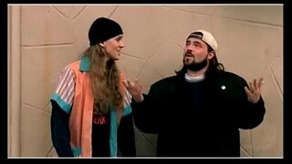 Afroman - Koska Minulla On Korkea