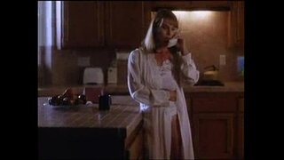 ���หมือนภรรยา