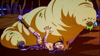 Не кажем Зони, да имам ово