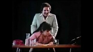 Рэальныя сэкс знаёмствы ў вашым горадзе: