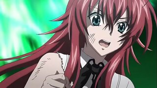 Raizel Highschool DXD 11 La Battaglia Continua BD 1080p FLAC EA93BB52.E.mp4 ( 720p ) 00