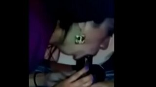 L-AĦJAR tal KEMM DINJA! Latina u l-Asja kul selvaġġi sexy mara bl-BBC