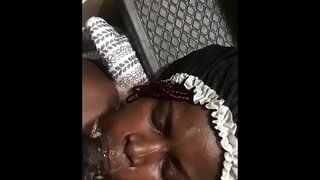 ���ேவை ஒரு மில்லியன் காட்சிகள்