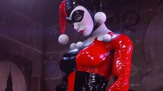 3D Asjatiċi mara lassi Lesbjani adolexxenti mhux maħduma - sess www.toonypip.vip - infermier 3D Asjatiċi 3D Asjatiċi mara lassi Lesbjani adolexxenti mhux maħduma - sess www.toonypip.vip - infermier 3D Asjatiċi