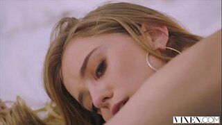 VIXENモデルは驚異の野性とボス VIXENモデルは驚異の野性とボス