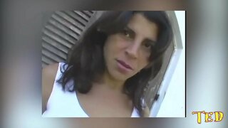 Questi due cornea scopa la corona