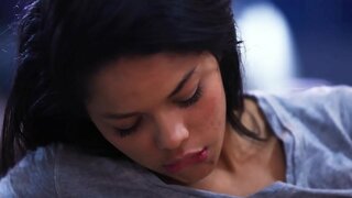 Bojomu ndadekake katresnan manis kanggo bojoné sawise jam kantor