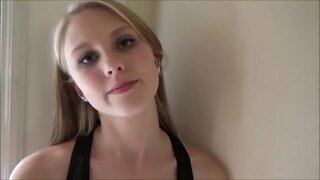 Vaihe Sisko käy isä