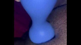 Негритянская әни