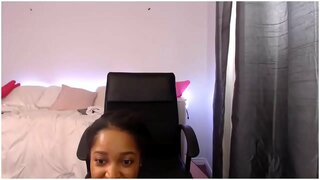 ���ට කාඞ් සඳහා ඔබ