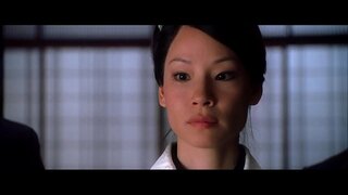 Sħun-anzjani u l-qtil tal-ġenerali