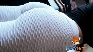 Vários video sorto pa aki ma menu e encargo