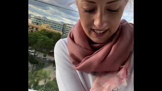Turi li quċċata fil-majorcan-lukanda fuq il-gallerija tar-ritratti! Turi li quċċata fil-majorcan-lukanda fuq il-gallerija tar-ritratti!