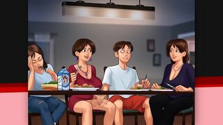 Më Të Mirë Wingman