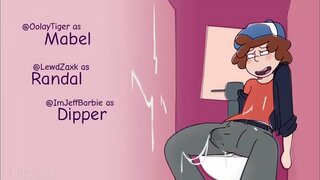 Umbizane womhlaba ziphantsi bodyswap