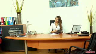 ���รูใหญ่ Dani แดเนียลแฮจิ๋มเต็มไปด้วยทั้งคู่ได้รับเงินจำนวนหนึ่(ส่วนหนึ่ง 1)