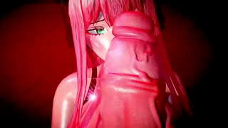 Futa රාත්රී පක්ෂය